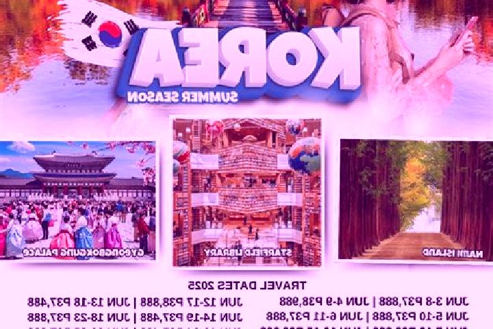 Escorts Chupungnyeong, South Korea — Local Companions