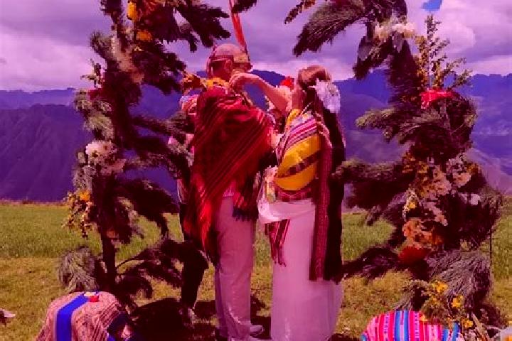 Escorts Chuquibambilla, Peru — Local Companions