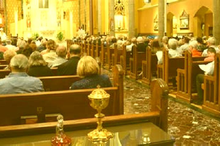 Escorts Church Rock, United States — Local Companions