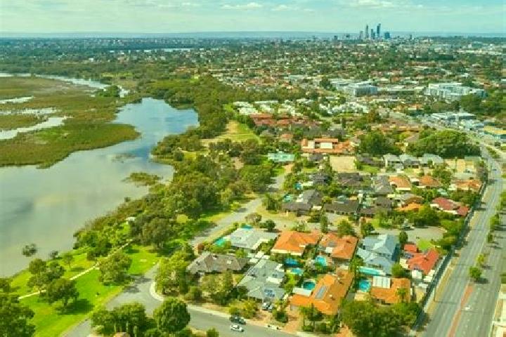 Escorts Churchlands, Australia — Local Companions