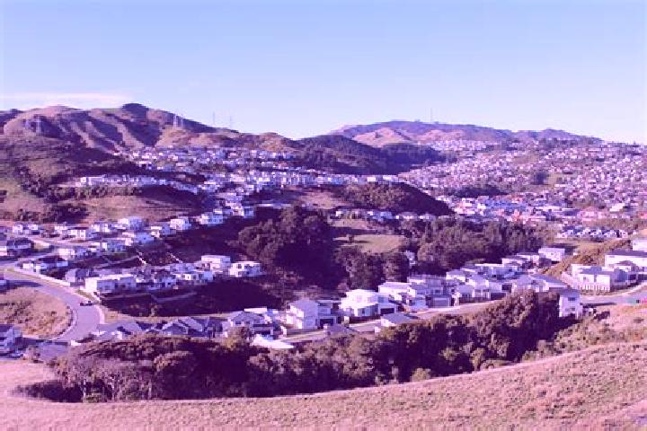 Escorts Churton Park, New Zealand — Local Companions