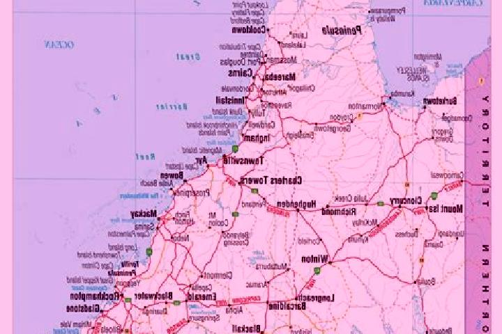 Escorts Chuwar, Australia — Local Companions