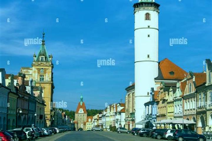 Escorts Chyse, Czech Republic — Local Companions