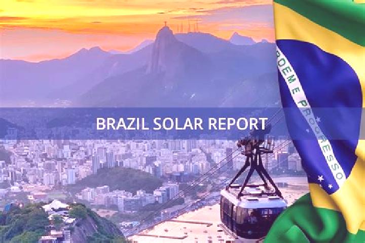 Escorts Cianorte, Brazil — Local Companions