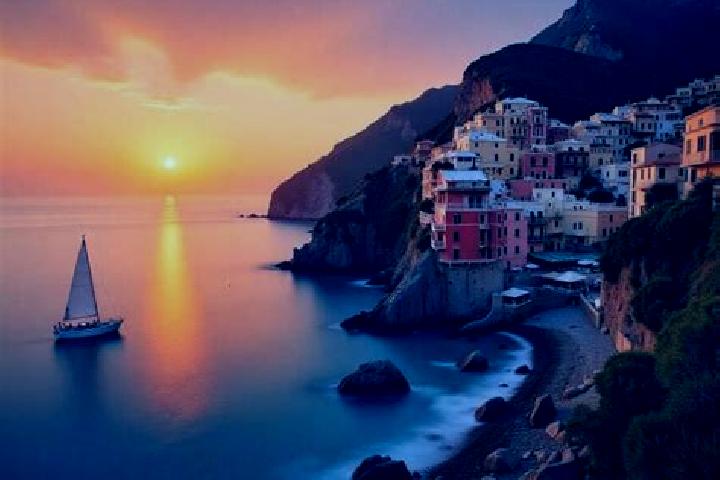 Escorts Ciardes, Italy — Local Companions