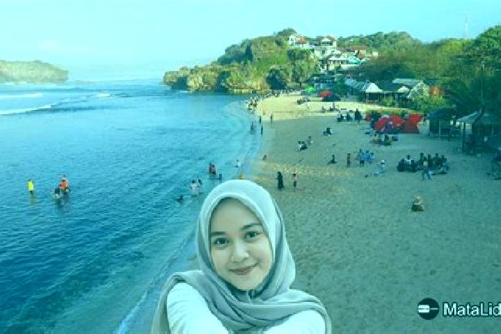 Escorts Cibeureum Kidul, Indonesia — Local Companions