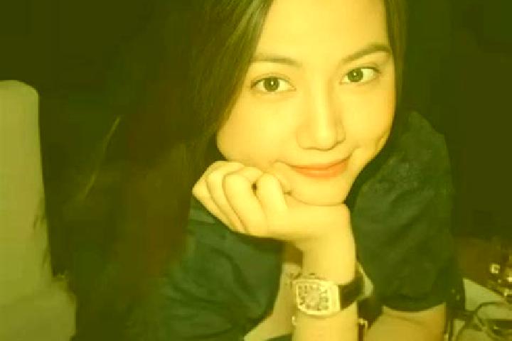 Escorts Cibingbin, Indonesia — Local Companions