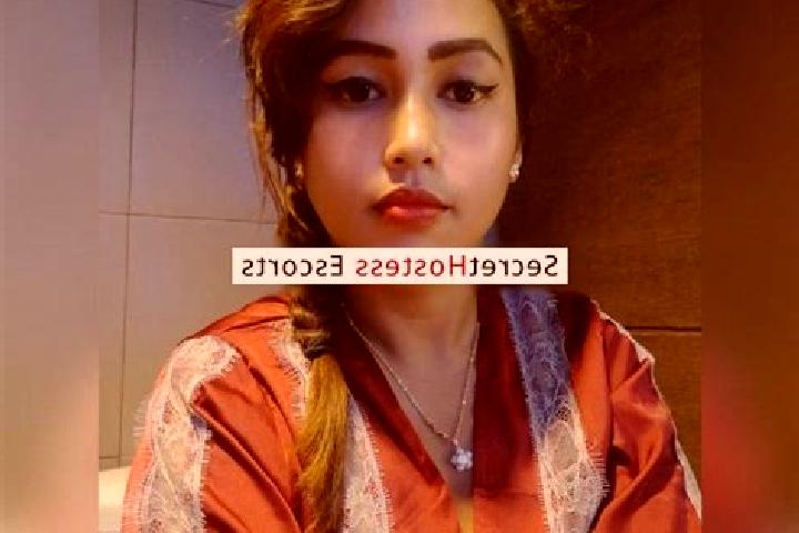 Escorts Cicalung, Indonesia — Local Companions