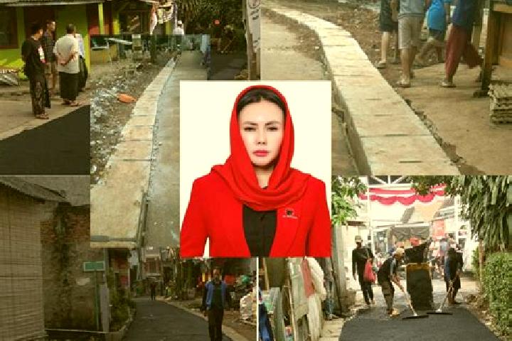 Escorts Cicayur, Indonesia — Local Companions