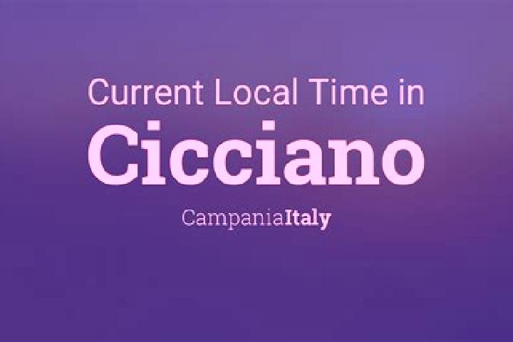 Escorts Cicciano, Italy — Local Companions