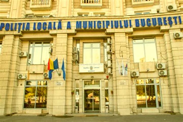Escorts Ciceu-Giurgesti, Romania — Local Companions