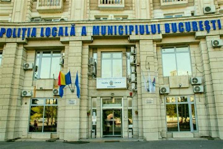 Escorts Ciceu, Romania — Local Companions