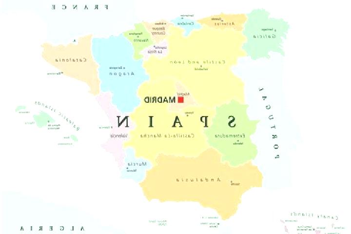 Escorts Cidamon, Spain — Local Companions