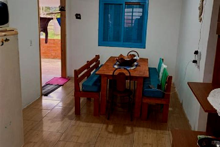 Escorts Cidreira, Brazil — Local Companions