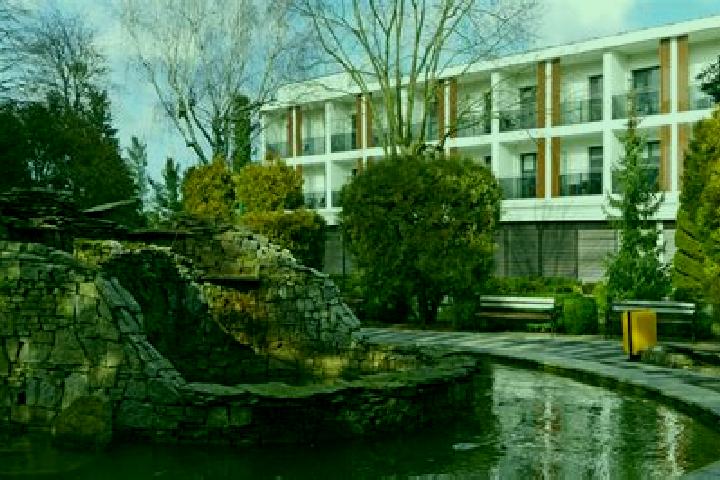 Escorts Ciechocin, Poland — Local Companions
