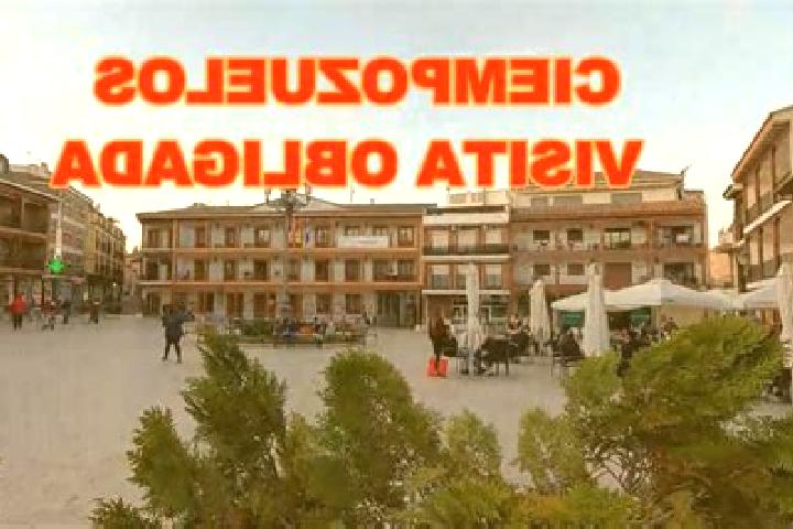 Escorts Ciempozuelos, Spain — Local Companions