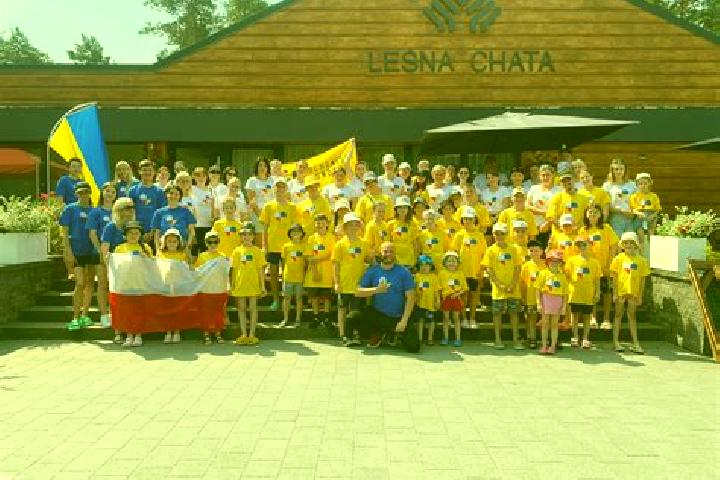 Escorts Cieszanow, Poland — Local Companions