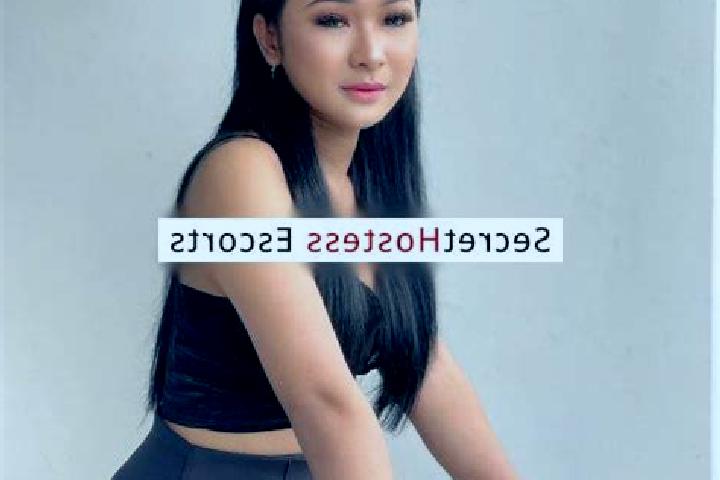 Escorts Cigalumpit, Indonesia — Local Companions