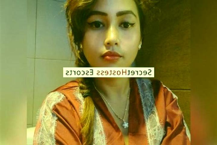 Escorts Cihayam, Indonesia — Local Companions