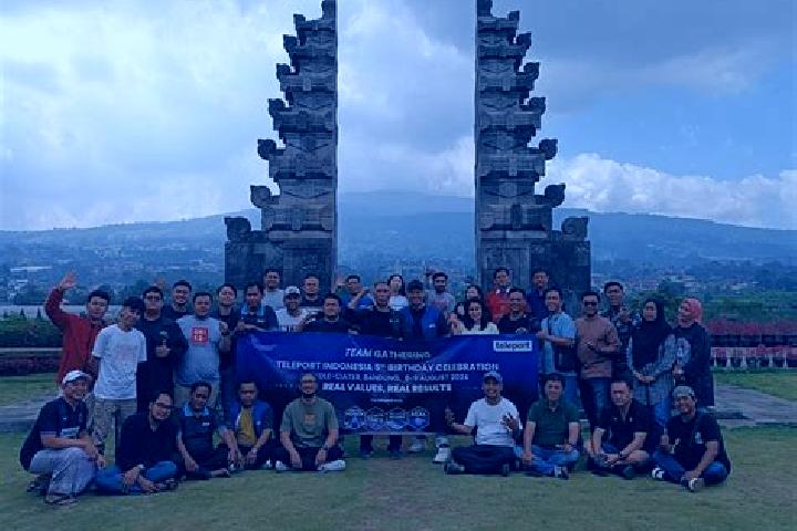 Escorts Cihideung Satu, Indonesia — Local Companions