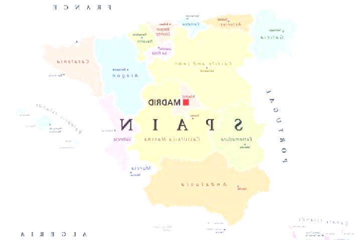 Escorts Cihuela, Spain — Local Companions