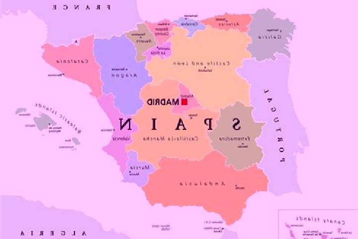 Escorts Cihuri, Spain — Local Companions