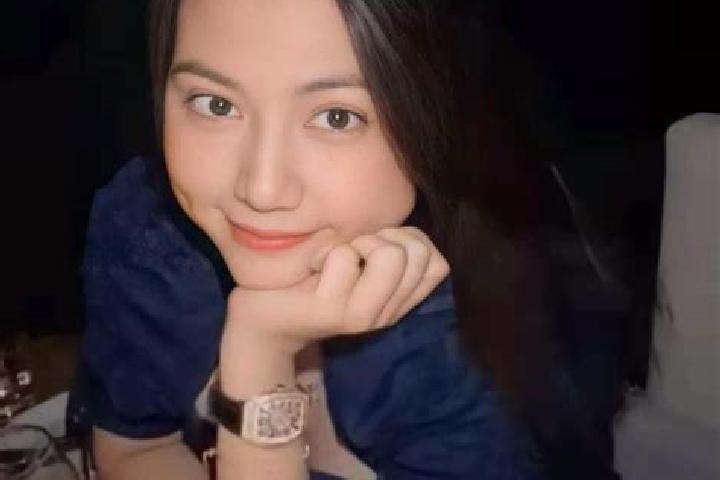 Escorts Cijangkar, Indonesia — Local Companions