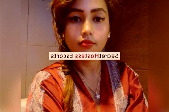 Escorts Cijayana, Indonesia — Local Companions
