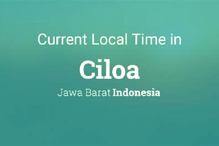 Escorts Ciloa, Indonesia — Local Companions
