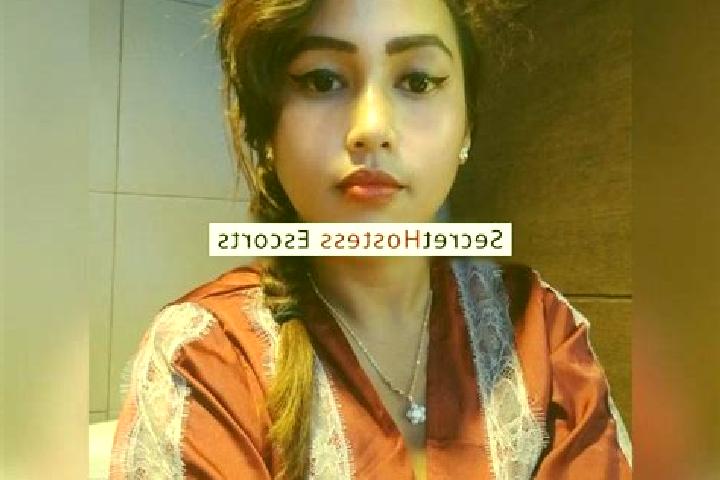 Escorts Cimacan, Indonesia — Local Companions