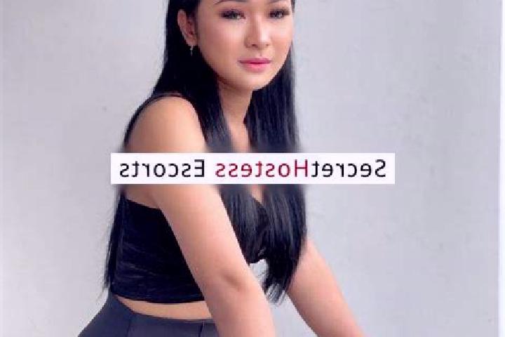 Escorts Cimonyong, Indonesia — Local Companions