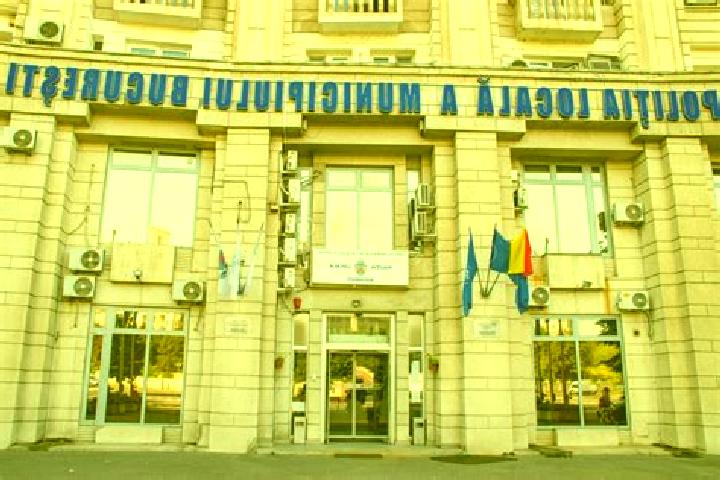 Escorts Cimpa, Romania — Local Companions