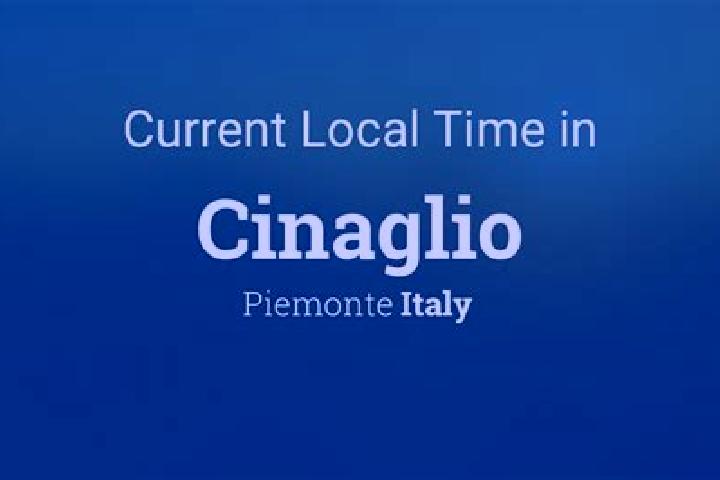 Escorts Cinaglio, Italy — Local Companions