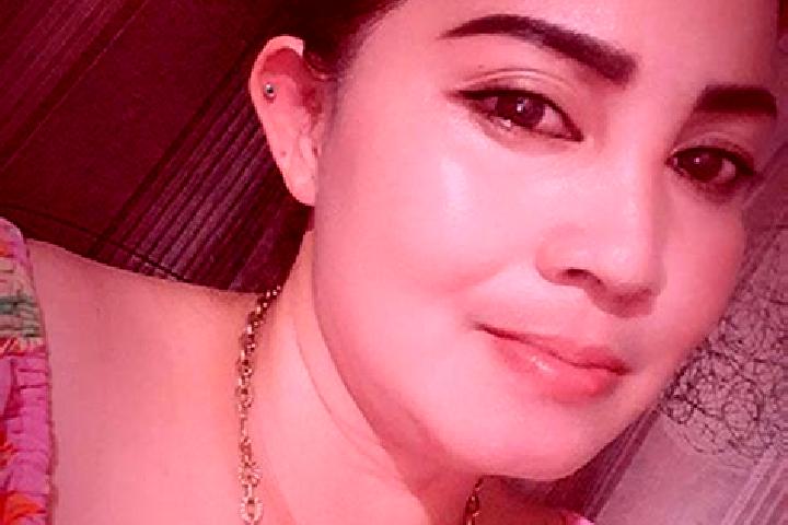 Escorts Cinagrog Girang, Indonesia — Local Companions