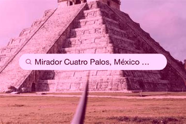 Escorts Cinco Palos, Mexico — Local Companions