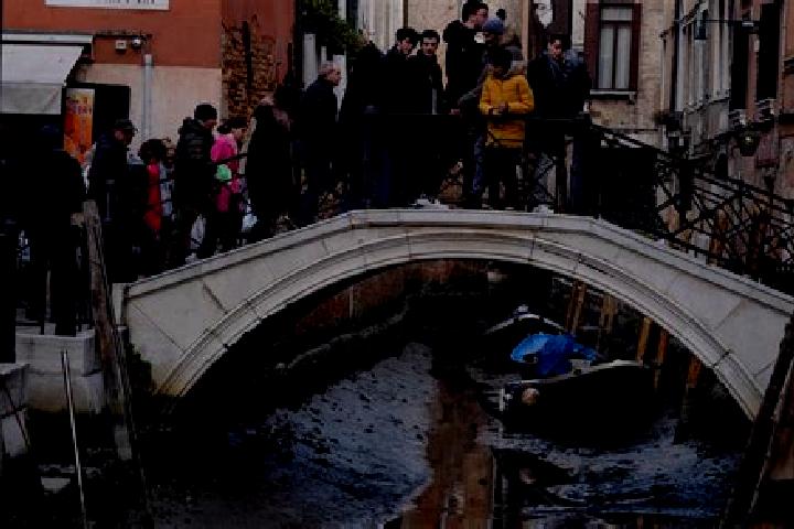 Escorts Cinquegrana, Italy — Local Companions