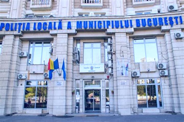 Escorts Ciocadia, Romania — Local Companions