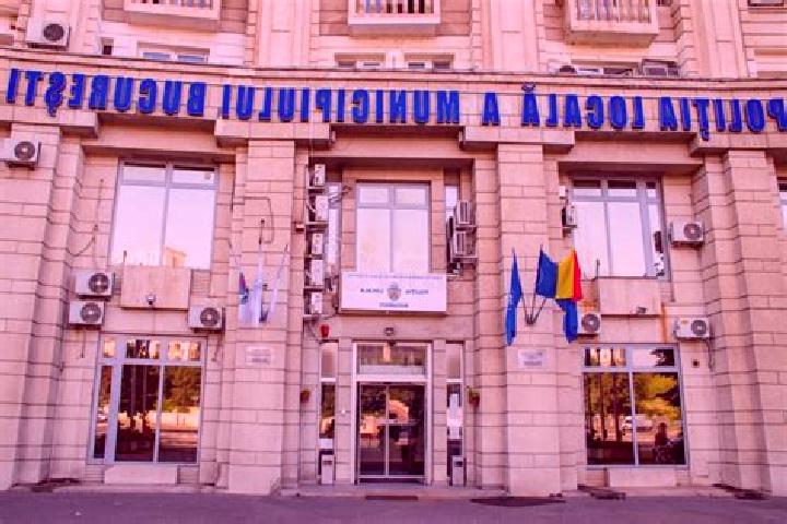 Escorts Cioceni, Romania — Local Companions