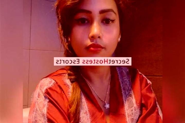 Escorts Cipancur, Indonesia — Local Companions