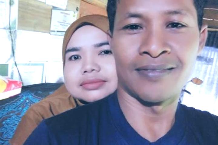 Escorts Ciparasi, Indonesia — Local Companions