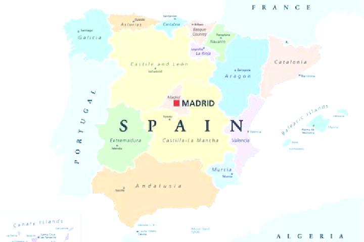 Escorts Ciperez, Spain — Local Companions
