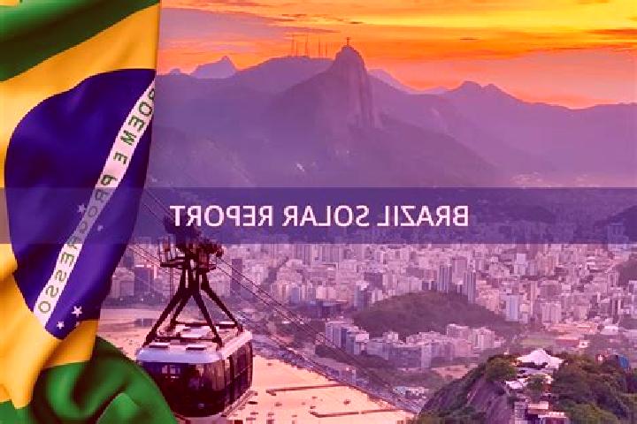 Escorts Cipo, Brazil — Local Companions