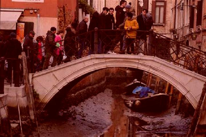 Escorts Circello, Italy — Local Companions