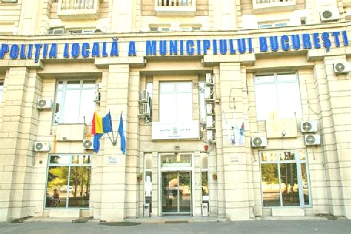 Escorts Ciresu, Romania — Local Companions