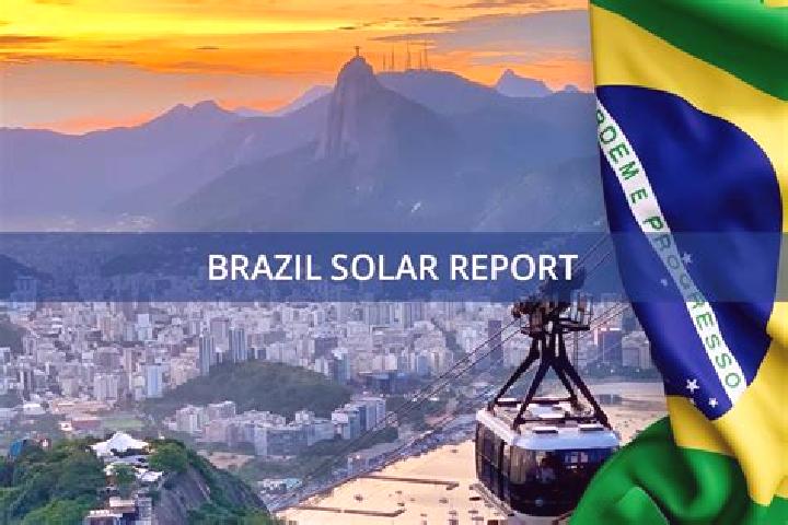 Escorts Ciriaco, Brazil — Local Companions