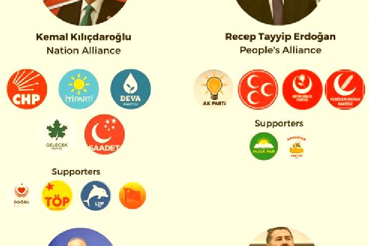 Escorts Cirtiman, Turkey — Local Companions