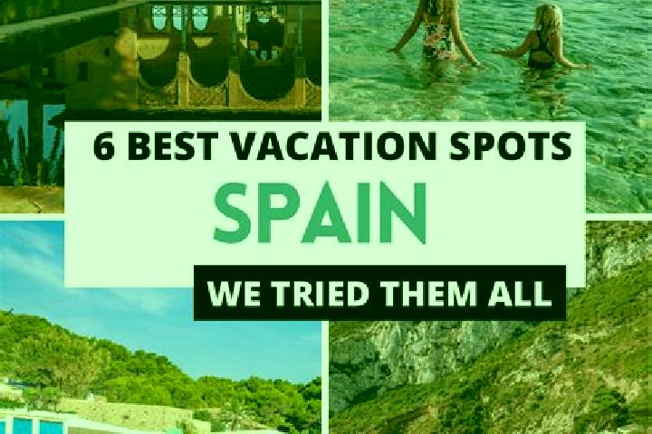 Escorts Ciruelas, Spain — Local Companions