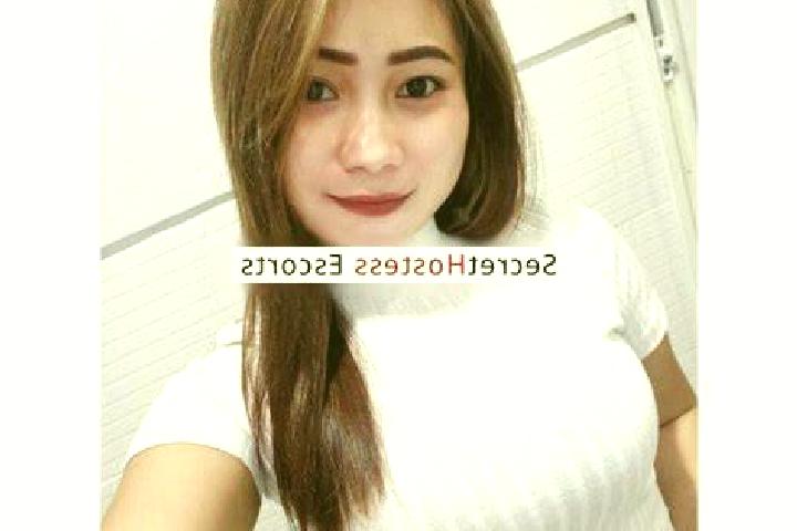 Escorts Cisasak, Indonesia — Local Companions