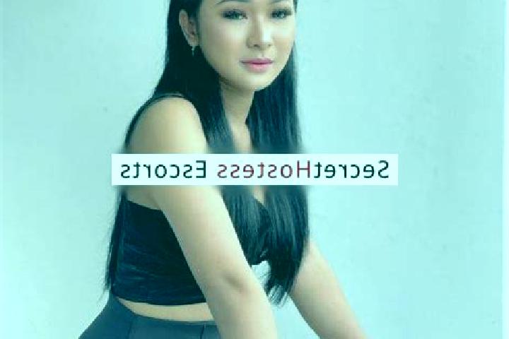 Escorts Cisingkah, Indonesia — Local Companions