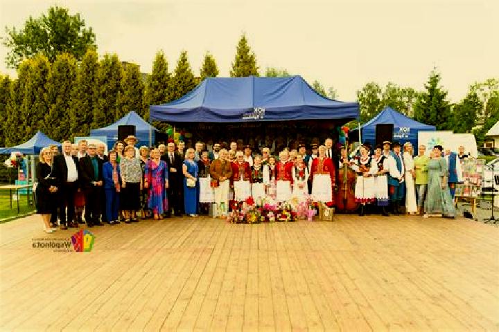 Escorts Cisna, Poland — Local Companions
